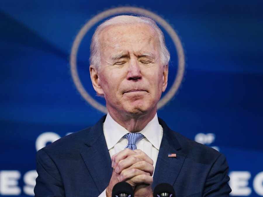 CGTN: ������ ����� ������ ��� � ��������� ������
