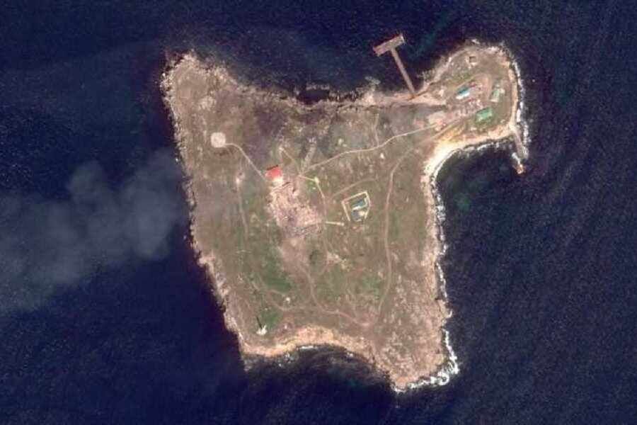 ���� ������ ���������� ����� � ������� �������