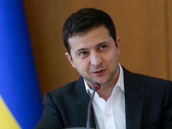 ���������: ���-������ ���� �������� ���������� �������� ������������ ��� �������