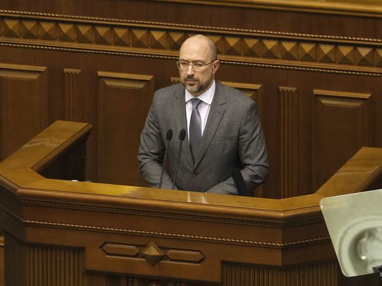 ���� ������� ������� �������� �������� ������� �� �������������