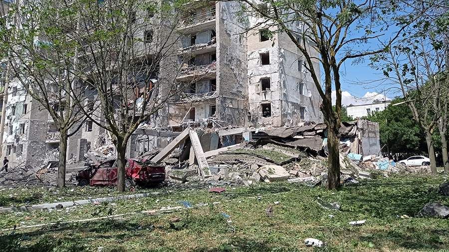 �������� ����� ���������� ������ ���������� ���������� � ������ ������ ��