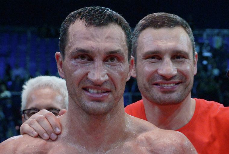 ������ ��������� ������� ������