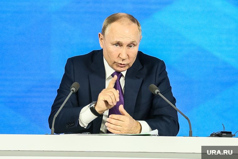 � ��������� ��� �������� ������ ����� �� ���� ��� &laquo;������ ������&raquo;