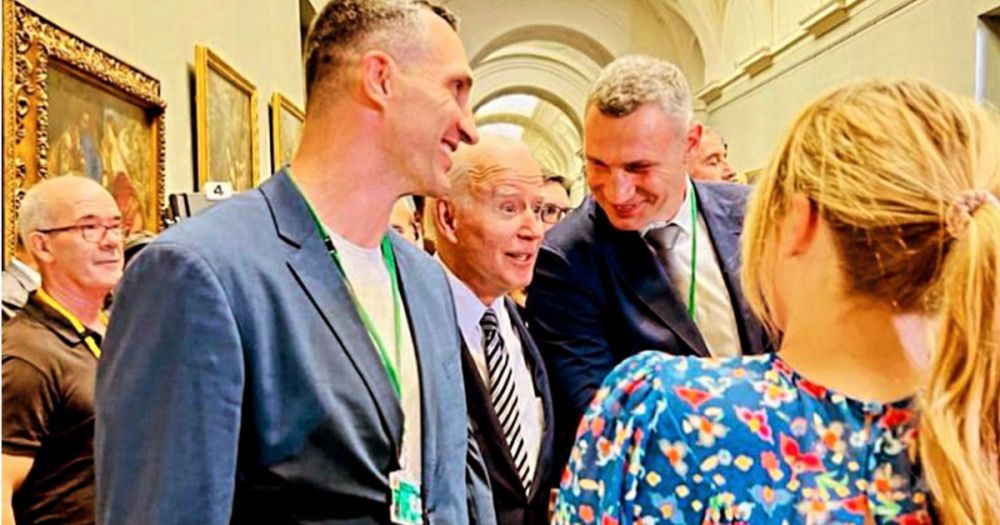 ������ ��������� ������� ������ �� ������� ����