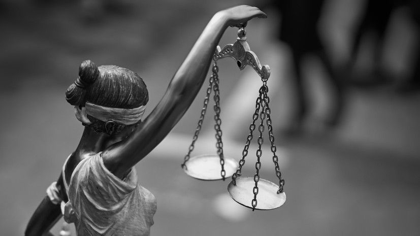 ���: � ������� ���������� ��������� ��� ���� ���������� ��������