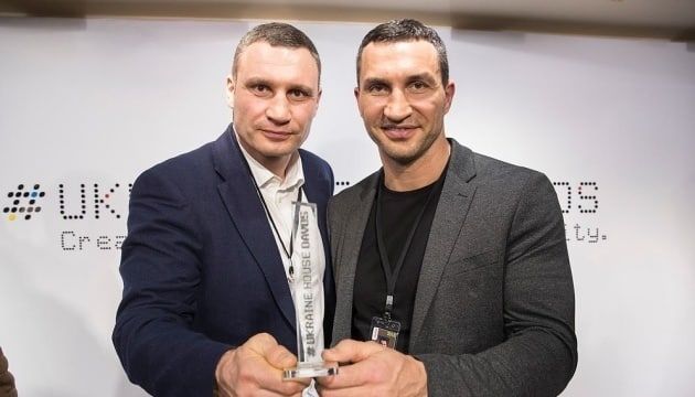 ������ ��������� ������� ������ �� ������� ����