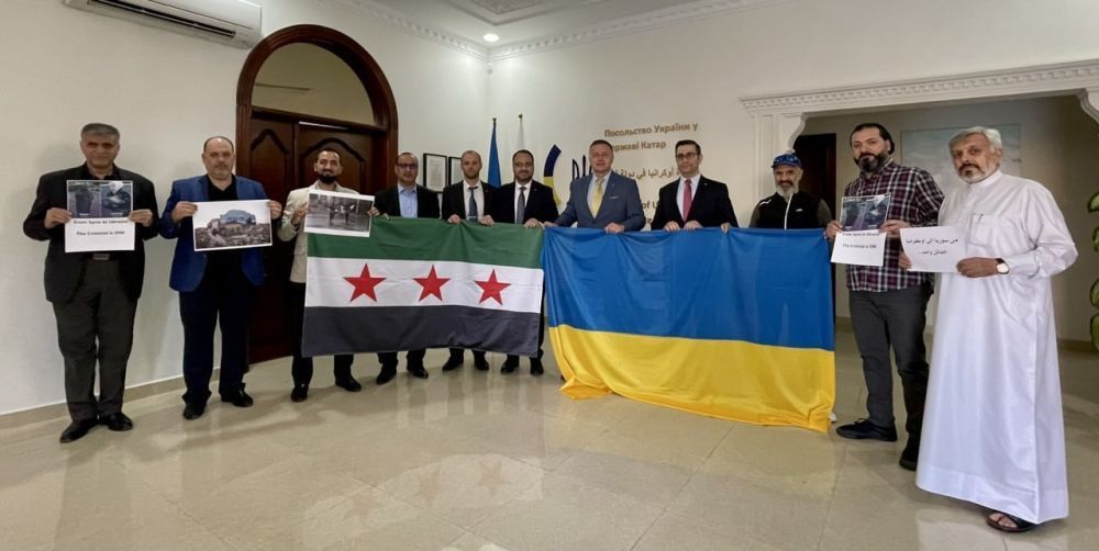 ���������� ������ �� ��������� �������� ��� ������ ������ ������� ������������� ������������!