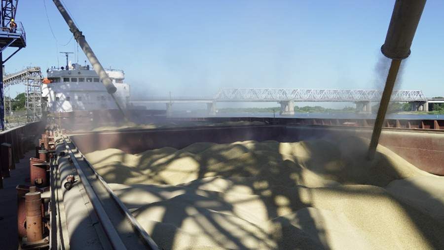 ���� �������� ������ ��������� ������������ ����� ��� ������ �Ի ��������