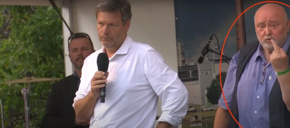 ����� �������, ���������� ��������, ���������, ���������, ����� Telegram-������ @fuckyouthatswhy