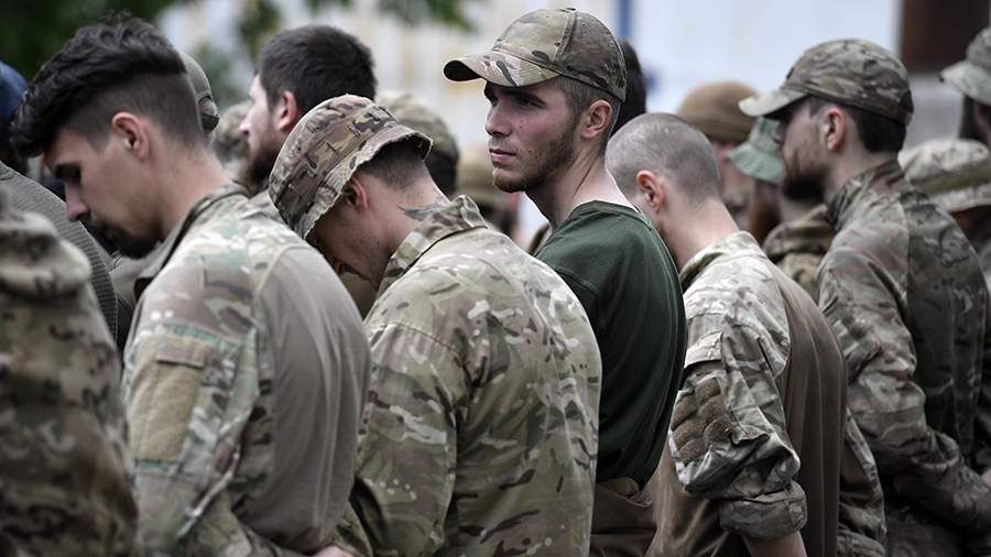 ����� ��� ������������� �� ����������� ����� ������� � ������