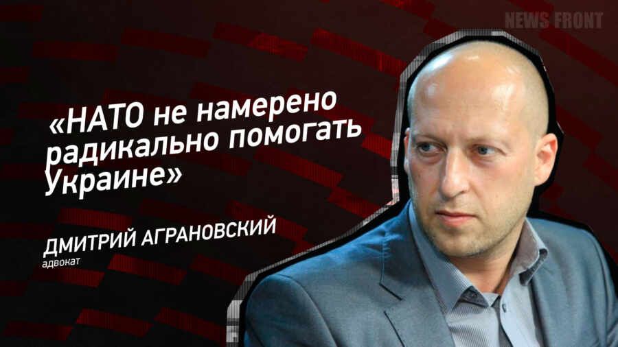 "���� �� �������� ���������� �������� �������" - ������� �����������