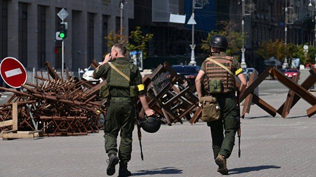 ��������� �������.��. ������������ ���� ������ � ���� ��� ��������. ��� ������� ������� � ����