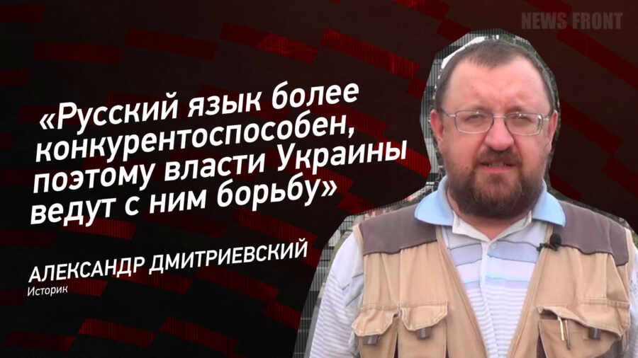 "������� ���� ����� ������������������, ������� ������ ������� ����� � ��� ������" - ��������� ������������