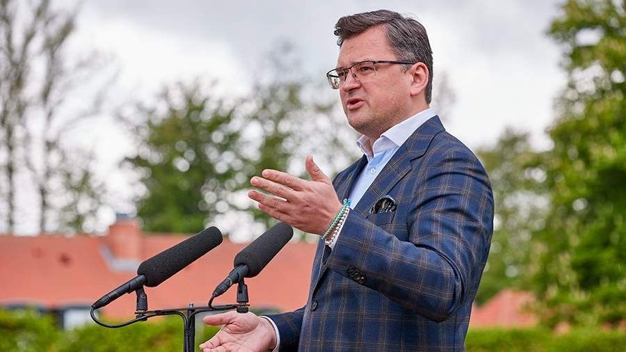 ��������� ������ ��������� ������ �� ��������� ������ �� �� � ��� ���