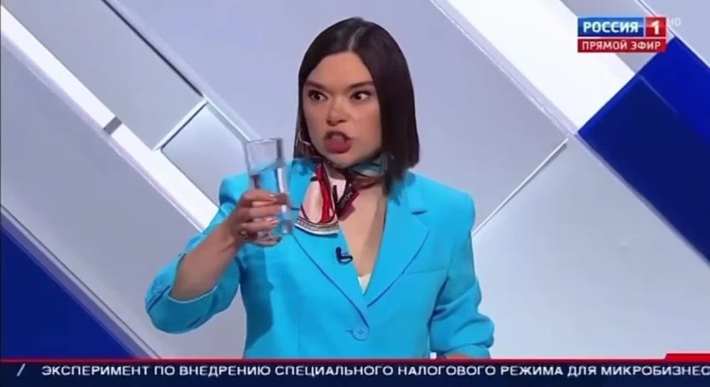 ������� �� ����������� ����