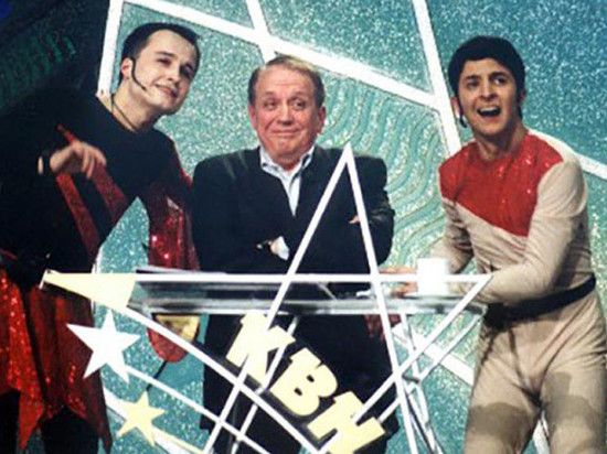 ��������� ���� � ���: ������� ������ ������ ������� ������ ���������