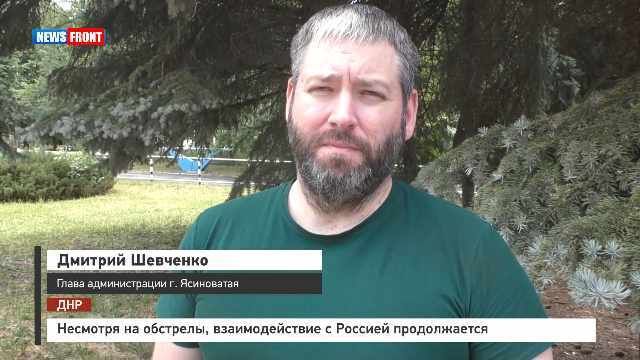 �������� �� ��������, �������������� � ������� ������������