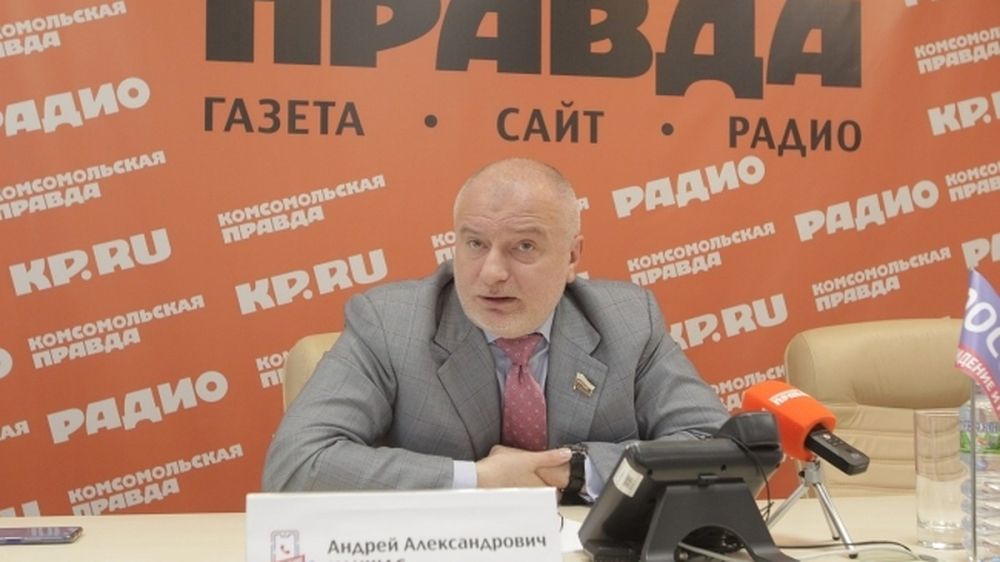 ������� ������ ������ ������� ��������� ����� ������ �������� �������