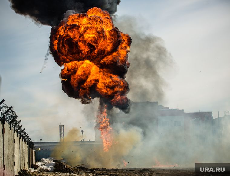 ������ ������� ���� �� ������� � ���������