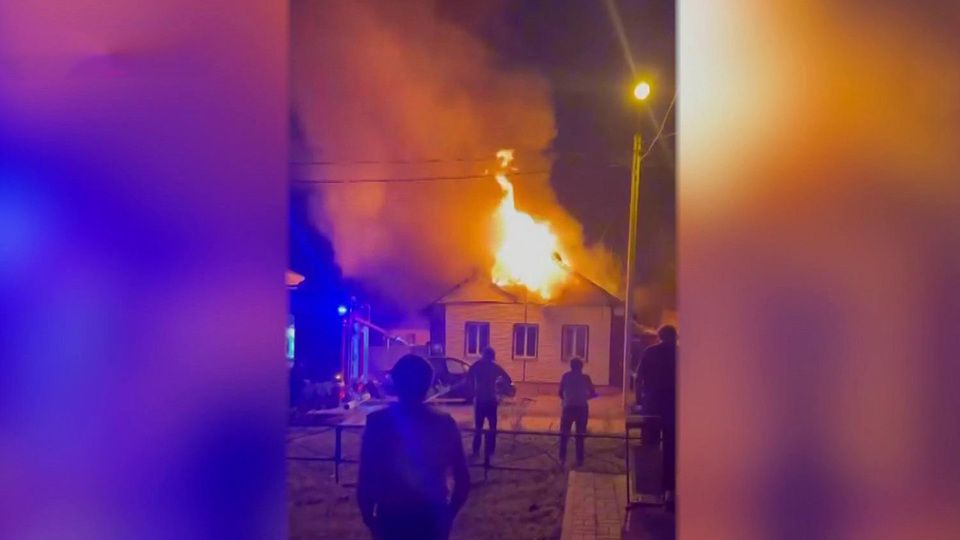 ���� ����� ���� �������� ������-ӻ �� ����� ��������� ��������� � ������