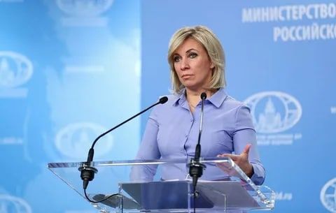 ����������� ������������� ��� ������ ����� �������� ������� � ���, ��� ������� ���������� ��������� ����� ��������� ���������� �����������