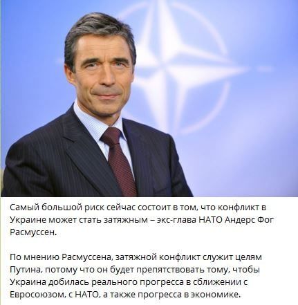 ����: ����������� ��������� �� ������� ������� ������