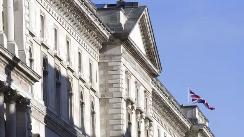 ����� �������� �� ��������� ������� �������� ����������� �� �������