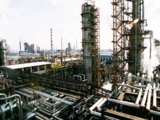 ���� �� ��������� �� ��������� ���������� ������ France-Presse �������� �����������