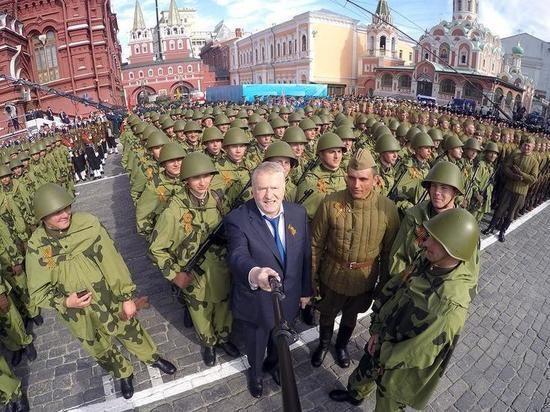 ���������� ��������� ��������: ����� ������� ����������� ��������� ����������