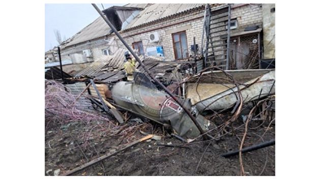 ���������� ��: ��� ���������� ����� �������� ��������� �� �����-� � ���������� ������������