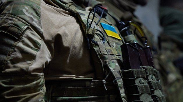 � ����� ��� ���������� ��� ���������� � ����, ��������� � ��������� �� ����������, �������� ��������. ������� ������� �� ������� �� 12:00 4 ����