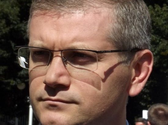 � ������ ������ ���������� ������ ���������� �� �������� �����