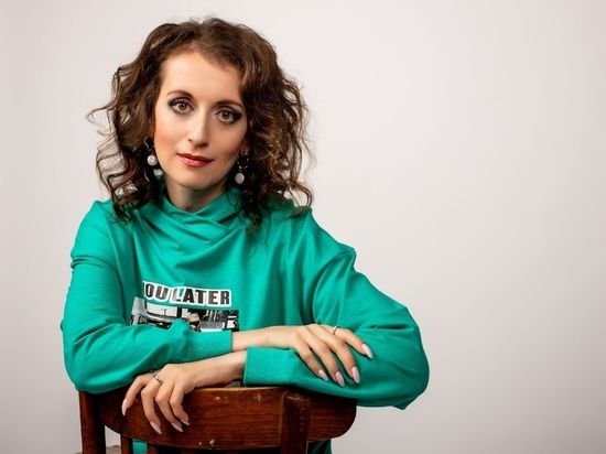 ����� ���������: ����������� ����� ����� �������� ������������� �� ����������� ��Ȼ