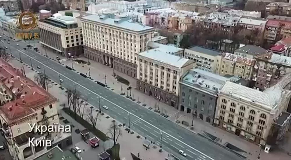 Z ������ ��������� � ���������� �������� � ����� ������������ ��� �������� ������ � �������������� ����������� � ����� �������� �� �����