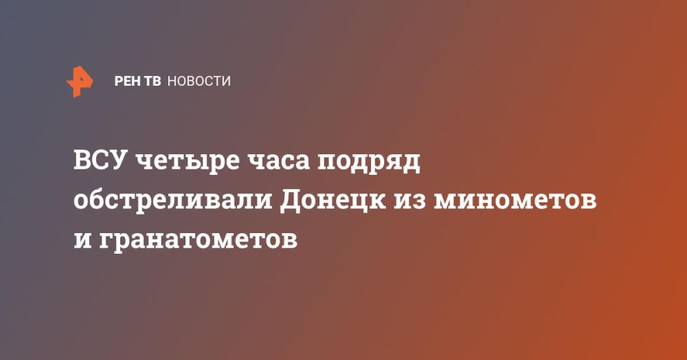 ��� ������ ���� ������ ������������ ������ �� ��������� � ������������