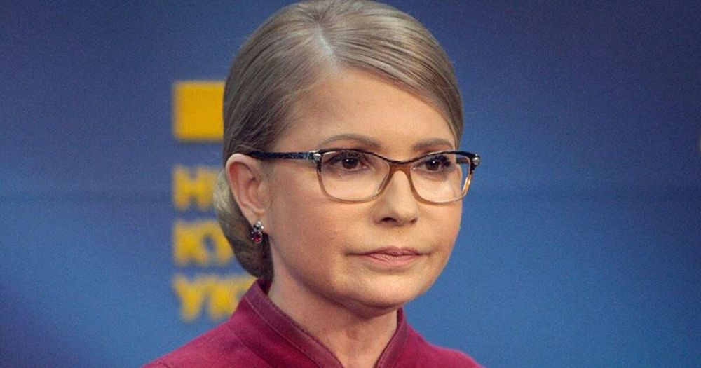 ��������� ������� ���������� ������� ���������� � ������� ������������