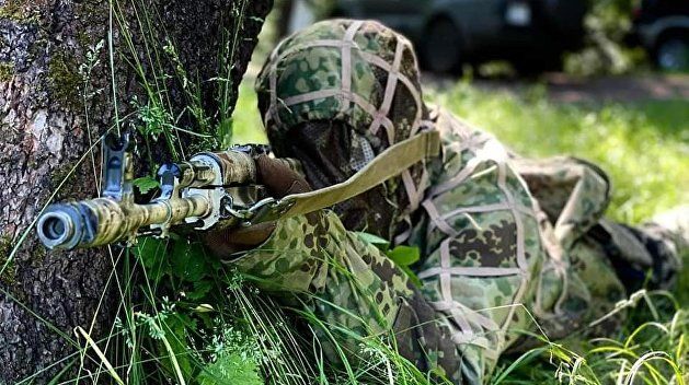 ������� ����� ��� ����������� ����, ��������� ��������� ��, ���������� ��� ���������� �������� � ���. ������� ������� �� ������� �� 16:00 4 ����