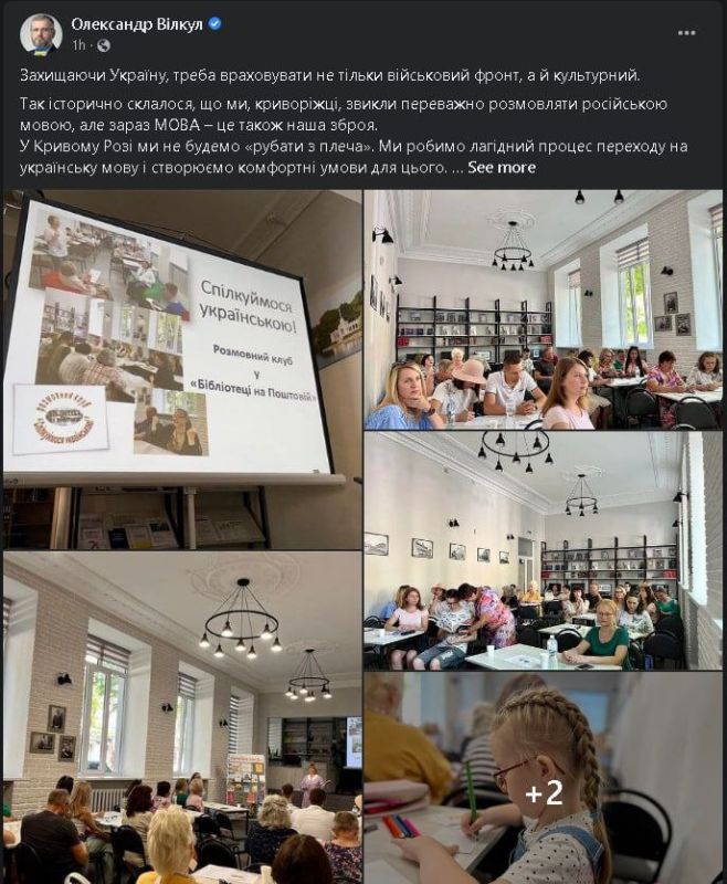 �����-�� ��������� ��� ������������� �������, ���� ��� ������� ���� (������� ������ ����������) ��������� ������ ������, ��� ���� - ��� ������, � ������� � ������ ��� �������� �������� ������������