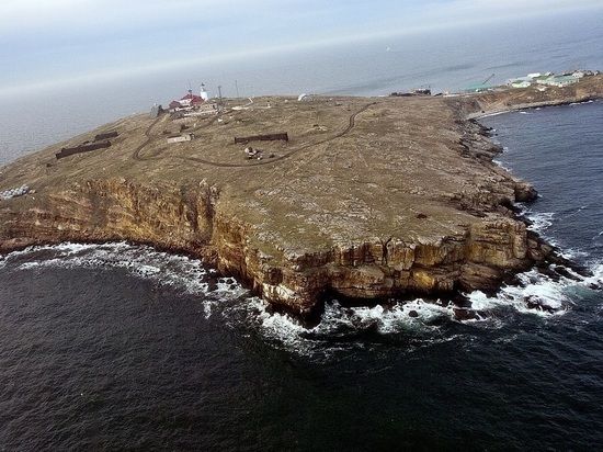 ���� ������� �� ������ �� ��������� ����� ������� �� �������