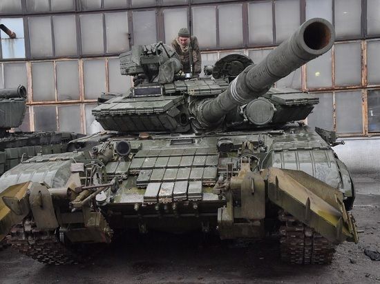 ������������ ������ �� �������: ������-���������� 4 ����