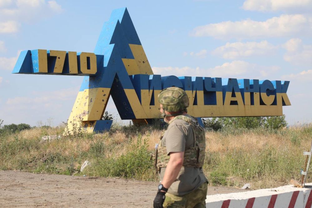 ����������� ����������� ������ ����������