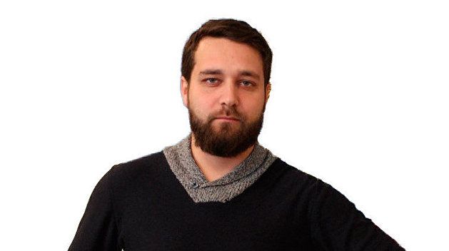 ���� ��������: ������ �������� ������������, � ������ ��� ����� �����