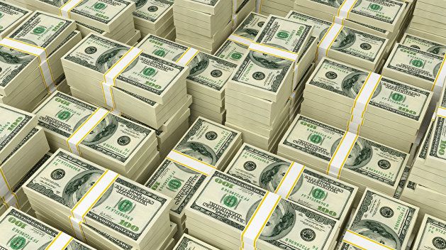 ������������� ������ - ��������� ��������� � ������������ �������� �������� ������, ������� ����� ������ �������