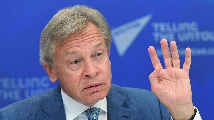 ������ ������� ��� ����� ������ � ��������� ����������� ����� ��������