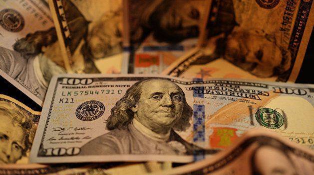 ���� ������ ���������: ����� ��������, ������ �� ������� �������� ������������ �������� ������� ������