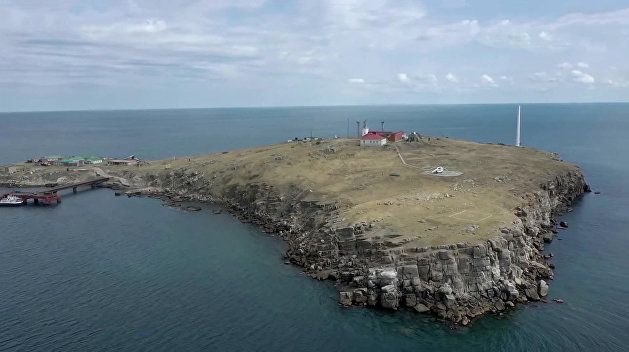 ������ ���������: � ����� ���������� �� ��� �� ��������� ����� �� �������