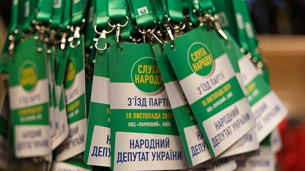 ���: ���-�������� �� ������ ������ ������ ����������� � ���������