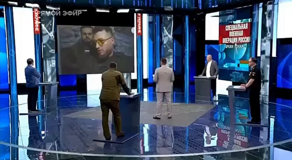 ���������� ��������� ���� ����� ���������, ��� �� ������� ����� ����� ������� ����������� �����������*, �� ��� ���������� ������������� �������� ��� ������