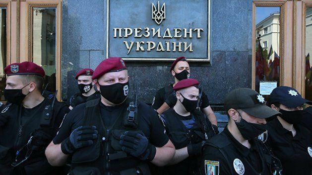 ����� �������� ������� �����: ������ ���������, ����� ������ ������ �� ������� �������� ������� � �����