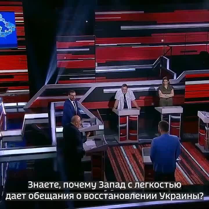 "������, ������ ����� � ��������� ���� �������� � �������������� �������? ������ ��� ��� �� ��������� �� ����������, � ��� ��� ��������"